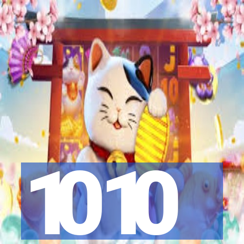 1010