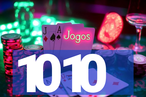 1010