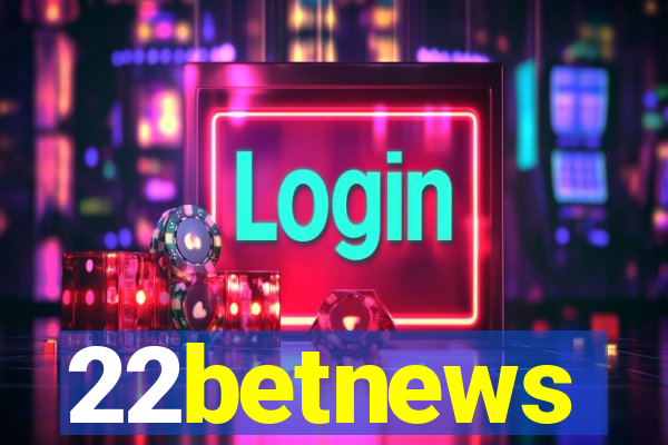 22betnews