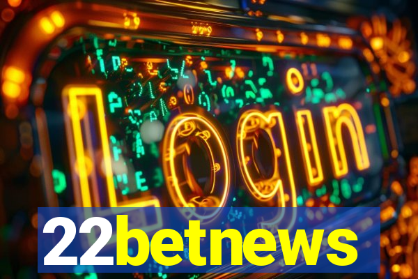 22betnews