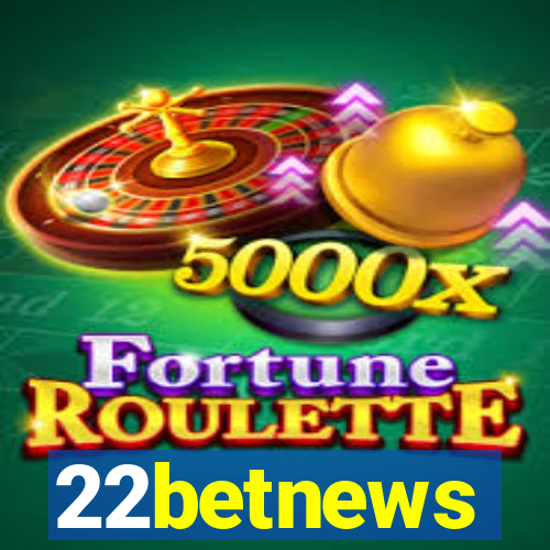 22betnews