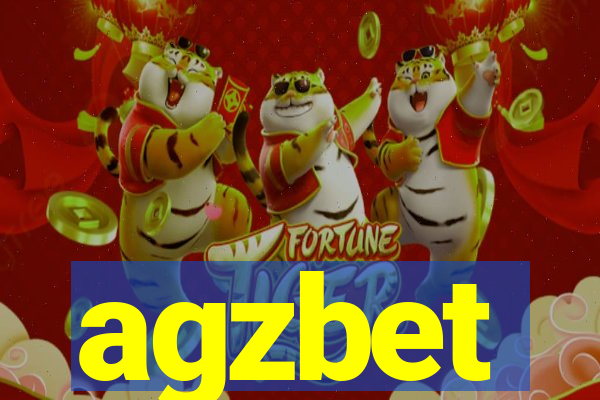 agzbet