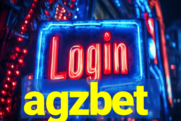 agzbet