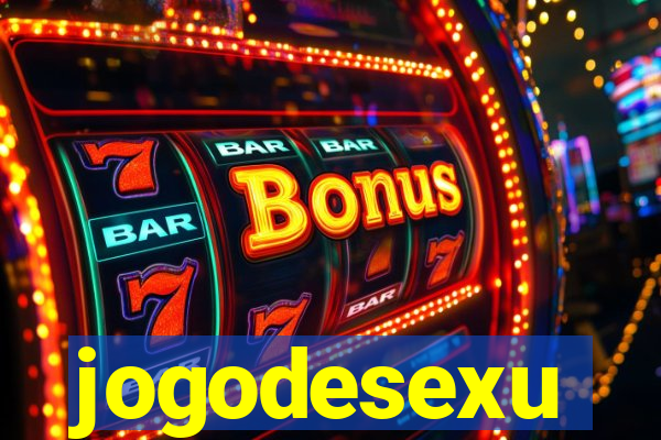 jogodesexu