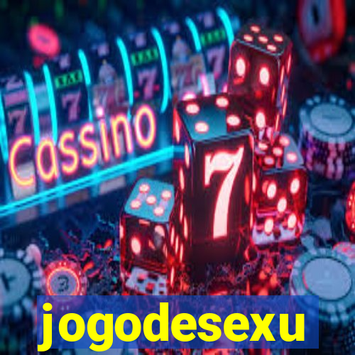jogodesexu