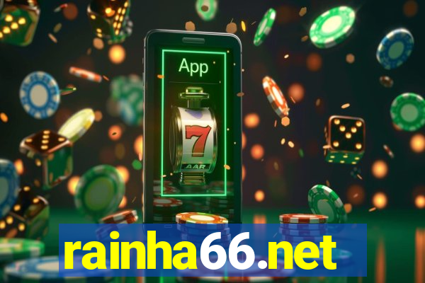 rainha66.net
