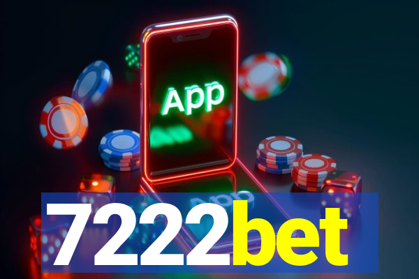 7222bet