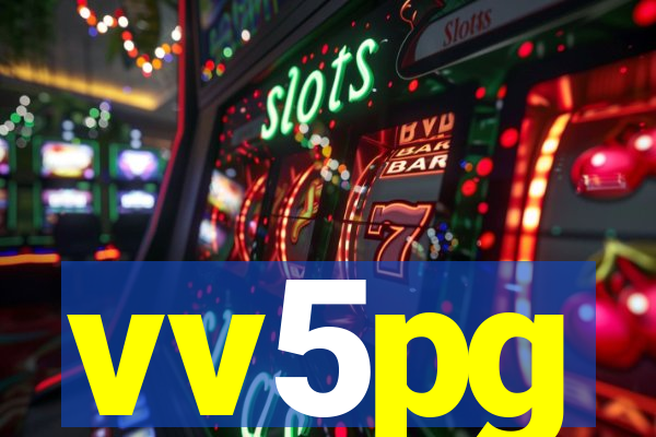 vv5pg