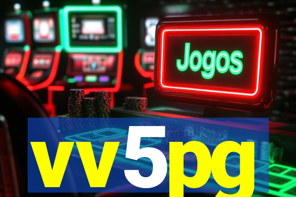 vv5pg