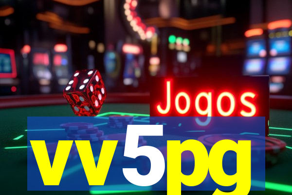 vv5pg