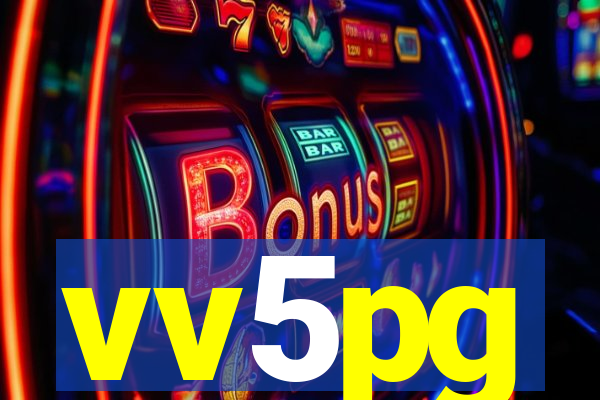 vv5pg