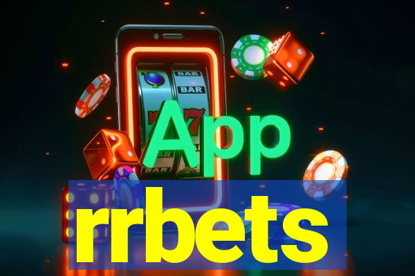 rrbets