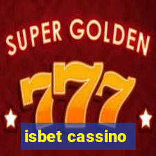 isbet cassino