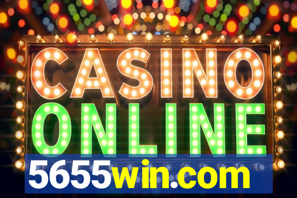 5655win.com