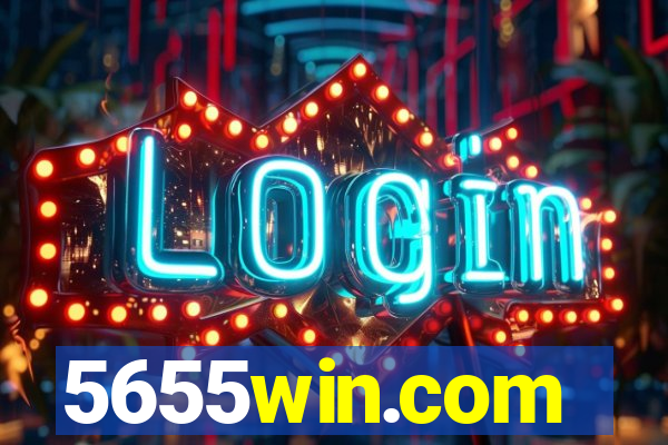 5655win.com