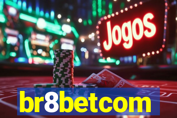 br8betcom