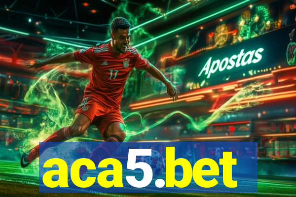 aca5.bet