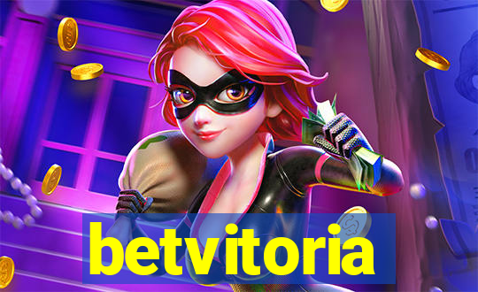 betvitoria