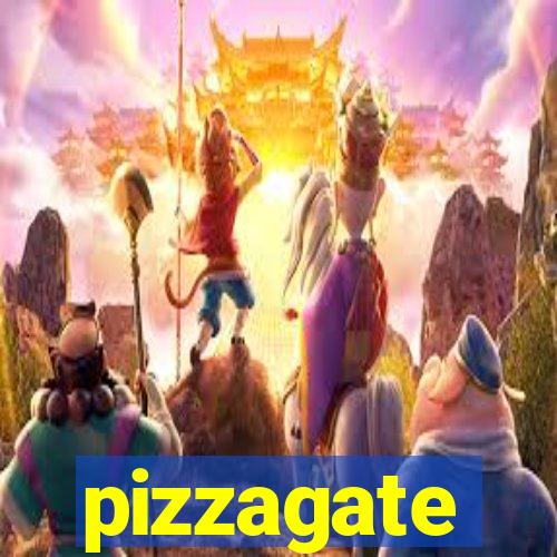 pizzagate