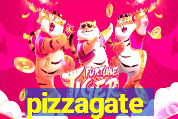 pizzagate