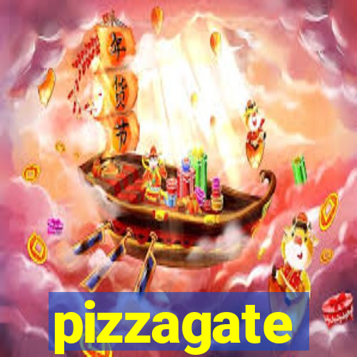 pizzagate