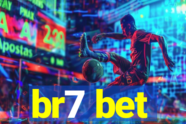 br7 bet