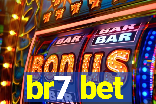 br7 bet