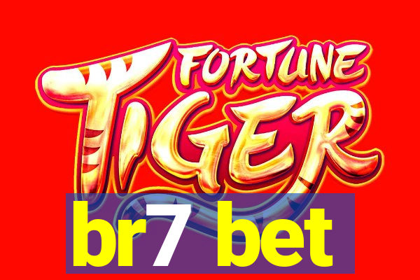 br7 bet
