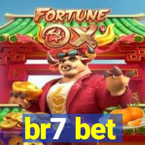 br7 bet
