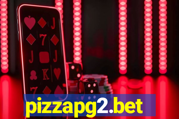 pizzapg2.bet