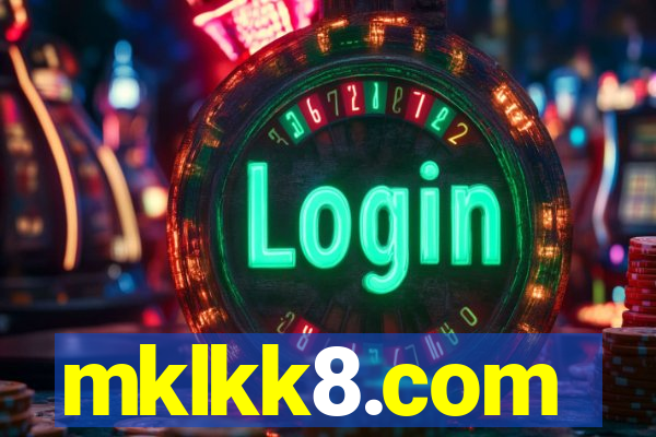 mklkk8.com