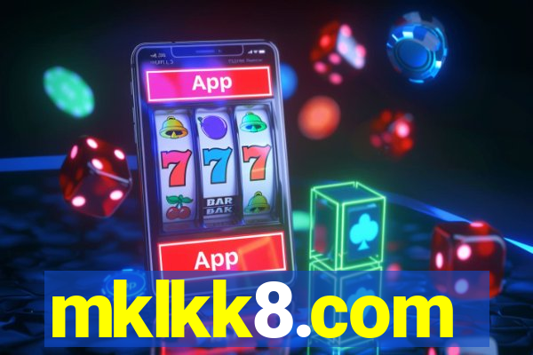 mklkk8.com
