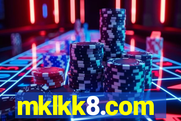 mklkk8.com