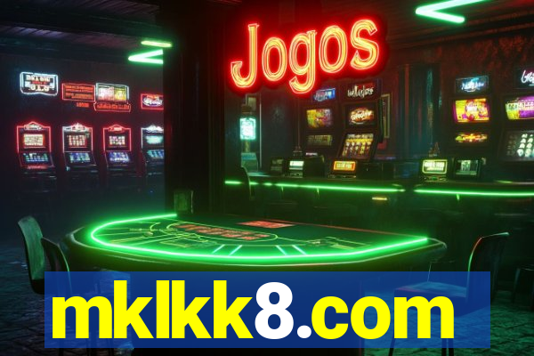 mklkk8.com