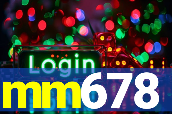 mm678