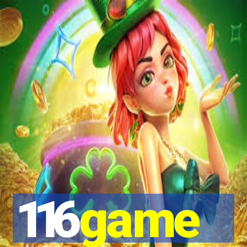 116game