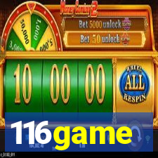 116game