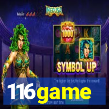 116game