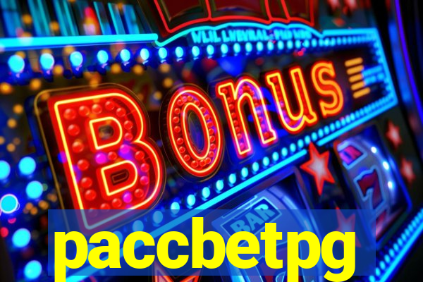 paccbetpg