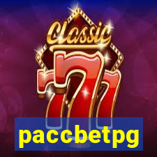 paccbetpg