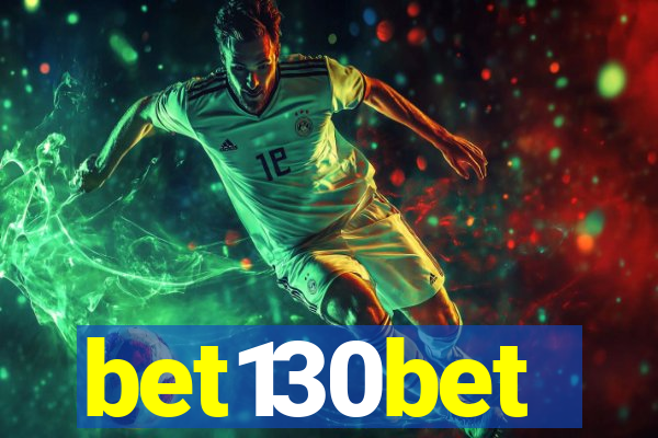 bet130bet