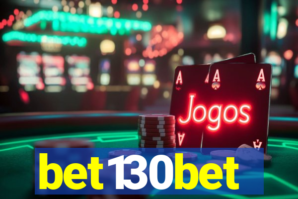 bet130bet