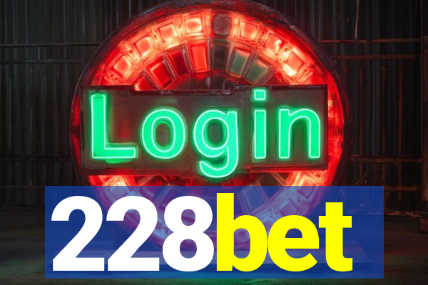 228bet