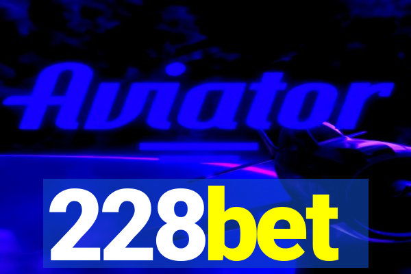 228bet