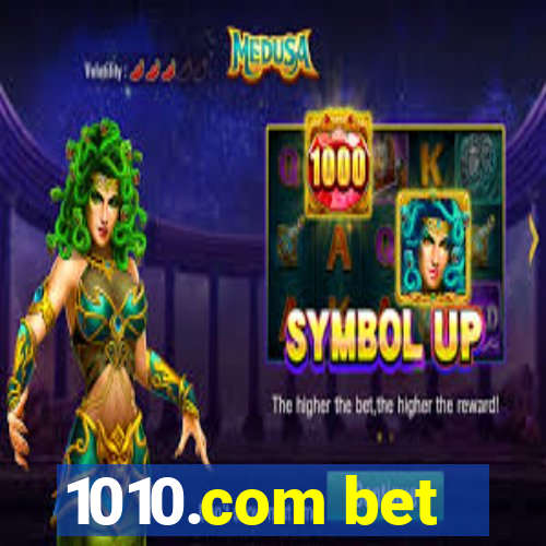 1010.com bet
