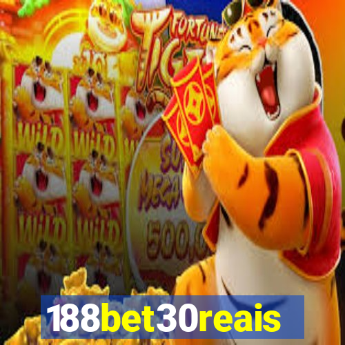 188bet30reais