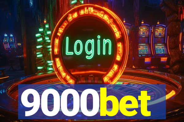 9000bet