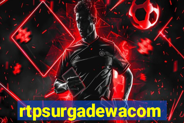 rtpsurgadewacom
