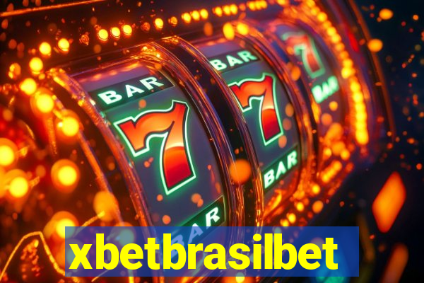 xbetbrasilbet
