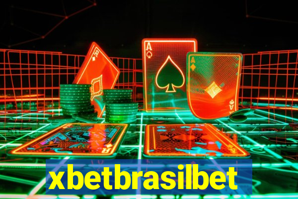 xbetbrasilbet